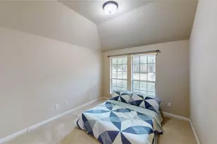 13702 Turn Point Ct, Houston, TX 77044 - Photo 25