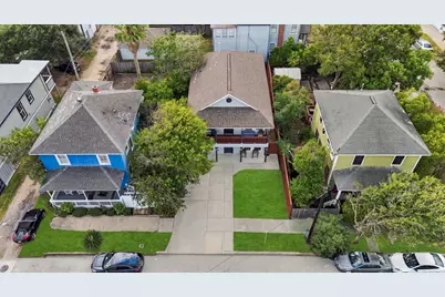 2205 30th Street, Galveston, TX 77550 - Photo 39