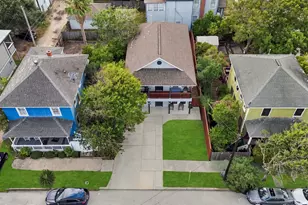 2205 30th St, Galveston, TX 77550 - Photo 39