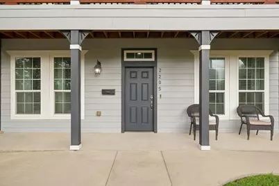 2205 30th Street, Galveston, TX 77550 - Photo 5