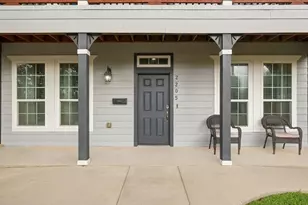 2205 30th St, Galveston, TX 77550 - Photo 5