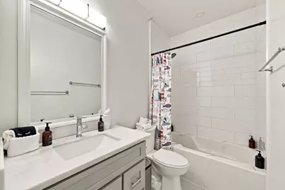 2205 30th Street, Galveston, TX 77550 - Photo 31