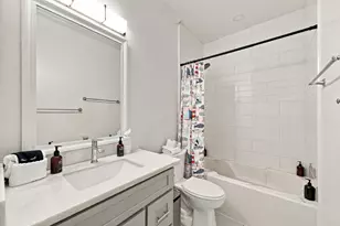 2205 30th St, Galveston, TX 77550 - Photo 31