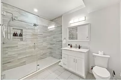 2205 30th Street, Galveston, TX 77550 - Photo 25