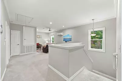 2205 30th Street, Galveston, TX 77550 - Photo 27