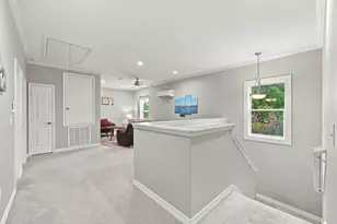 2205 30th St, Galveston, TX 77550 - Photo 27
