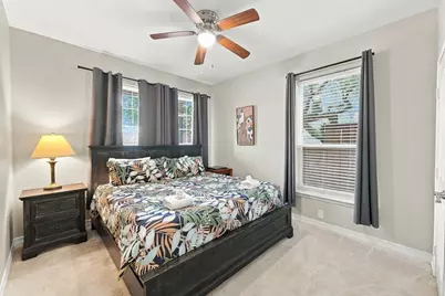 2205 30th Street, Galveston, TX 77550 - Photo 23
