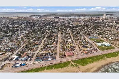 2205 30th Street, Galveston, TX 77550 - Photo 43