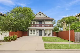 2205 30th St, Galveston, TX 77550 - Photo 3