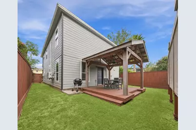 2205 30th Street, Galveston, TX 77550 - Photo 37