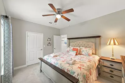 2205 30th Street, Galveston, TX 77550 - Photo 33