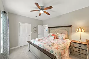 2205 30th St, Galveston, TX 77550 - Photo 33