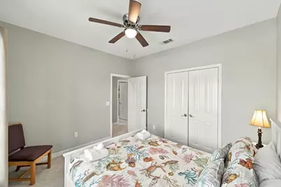 2205 30th Street, Galveston, TX 77550 - Photo 35