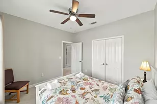 2205 30th St, Galveston, TX 77550 - Photo 35