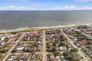 2205 30th St, Galveston, TX 77550 - Photo 41