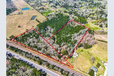 7907 Highway 90, Crosby, TX 77532 - Photo 3