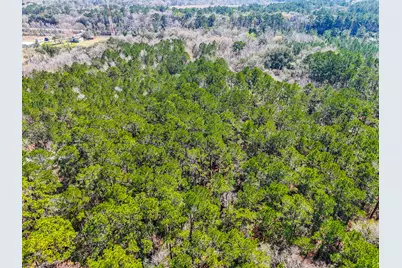 7907 Highway 90, Crosby, TX 77532 - Photo 7