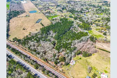 7907 Highway 90, Crosby, TX 77532 - Photo 13