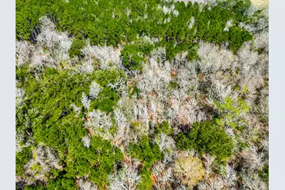 7907 Highway 90, Crosby, TX 77532 - Photo 9