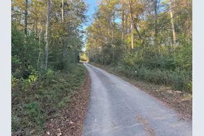 Tbd Eastwood Avenue, Coldspring, TX 77331 - Photo 3