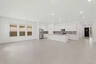 4915 Sierra Ridge Dr, Rosenberg, TX 77469 - Photo 7