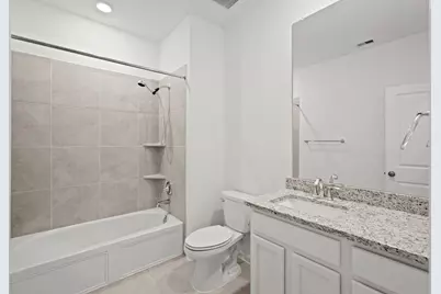 4915 Sierra Ridge Drive, Rosenberg, TX 77469 - Photo 19