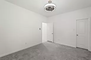 4915 Sierra Ridge Dr, Rosenberg, TX 77469 - Photo 21