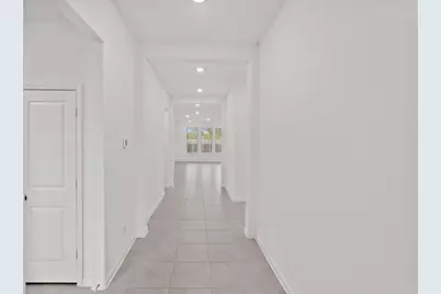 4915 Sierra Ridge Drive, Rosenberg, TX 77469 - Photo 3