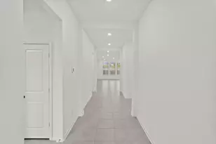 4915 Sierra Ridge Dr, Rosenberg, TX 77469 - Photo 3