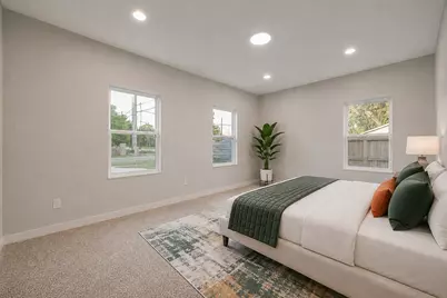 336 De Haven Street #A, Houston, TX 77029 - Photo 17