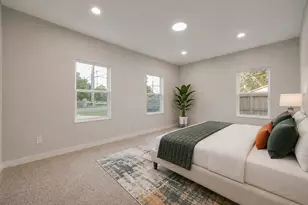 336 De Haven St, Houston, TX 77029 - Photo 17