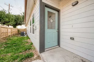 336 De Haven St, Houston, TX 77029 - Photo 25