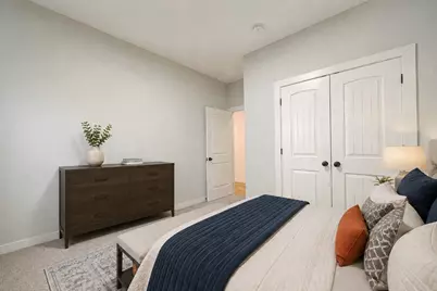 336 De Haven Street #A, Houston, TX 77029 - Photo 21