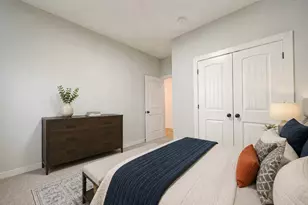 336 De Haven St, Houston, TX 77029 - Photo 21