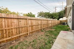 336 De Haven St, Houston, TX 77029 - Photo 27