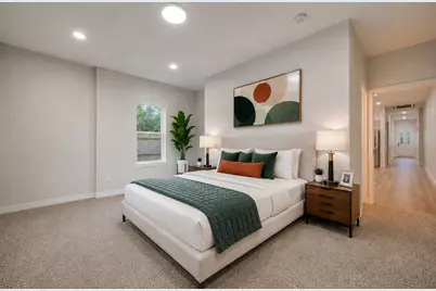 336 De Haven Street #A, Houston, TX 77029 - Photo 15