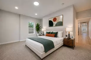 336 De Haven St, Houston, TX 77029 - Photo 15