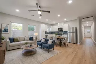 336 De Haven St, Houston, TX 77029 - Photo 1
