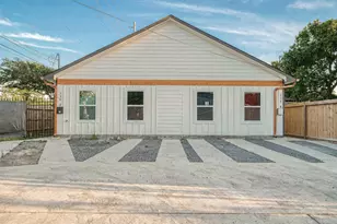 336 De Haven St, Houston, TX 77029 - Photo 3
