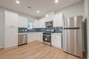 336 De Haven St, Houston, TX 77029 - Photo 9