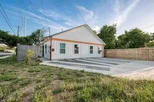 336 De Haven St, Houston, TX 77029 - Photo 5