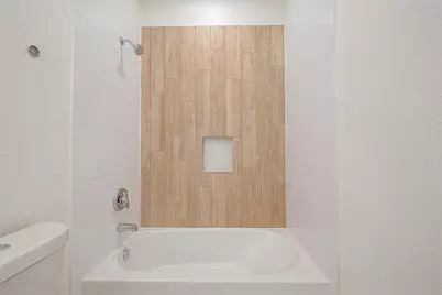 336 De Haven Street #A, Houston, TX 77029 - Photo 19