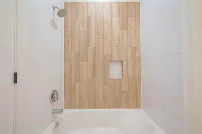 336 De Haven Street #A, Houston, TX 77029 - Photo 23