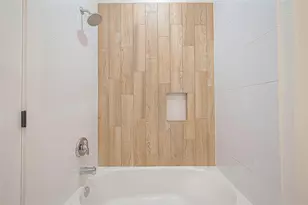 336 De Haven St, Houston, TX 77029 - Photo 23