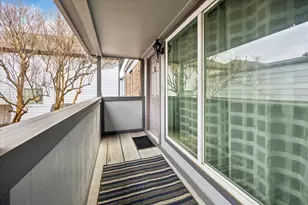 4450 Sherwood Ln, Houston, TX 77092 - Photo 1