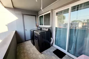 4450 Sherwood Ln, Houston, TX 77092 - Photo 13