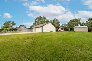 505 Sage Brush Dr, Somerville, TX 77879 - Photo 27