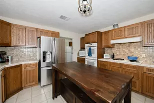 505 Sage Brush Dr, Somerville, TX 77879 - Photo 7