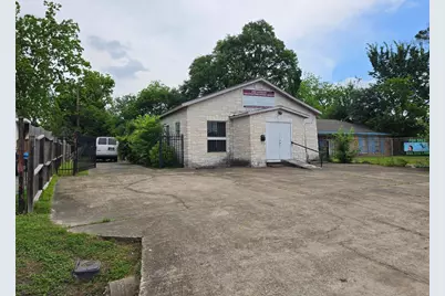 9217 Mallory Street, Houston, TX 77051 - Photo 3