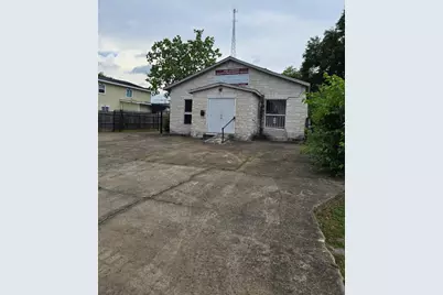 9217 Mallory Street, Houston, TX 77051 - Photo 7